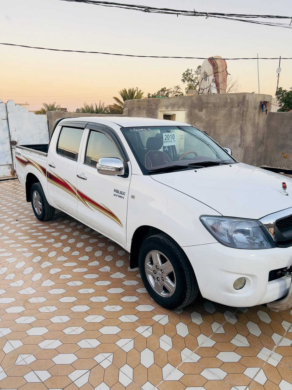 بيكم فلاونزه 2010 سياره كويتي شاصي 19 مكفوله رقم واسط مشروع وطني سنويه جديده محرك وكير كفاله حداده وتايرات جدد سياره مال جناي السعرر، 144الشراي يتصل مكلف بلنشر ‏‪***********
