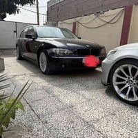 جمعه مباركه نزلو حلالكم ورزق على الله   وياكم 750 الوحش مصبوغه عام فول...