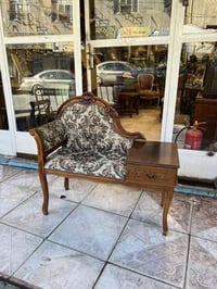 تشكيله انتيكات وتحف ونوادر  *العنوان:بغداد الكسره قرب ملعب الكشافه داخ...