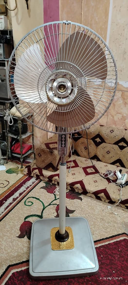 @إشارة مرووحة نشونال ياباني توزيع المؤسسة العامة للأسواق المركزية مستخدمة نظيفة جدا السعر ٦٥ الف شغالة بالكامل يوجد توصيل كل المحافظات


**إذا كنت صاحب هذا الإعلان وتريد حذفه لأي سبب، رجاءا أرسل رسالة إلى الدعم الفني**