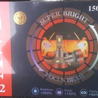 عرض خاص • ارخص بالسوق • اكسسوارات سيارات