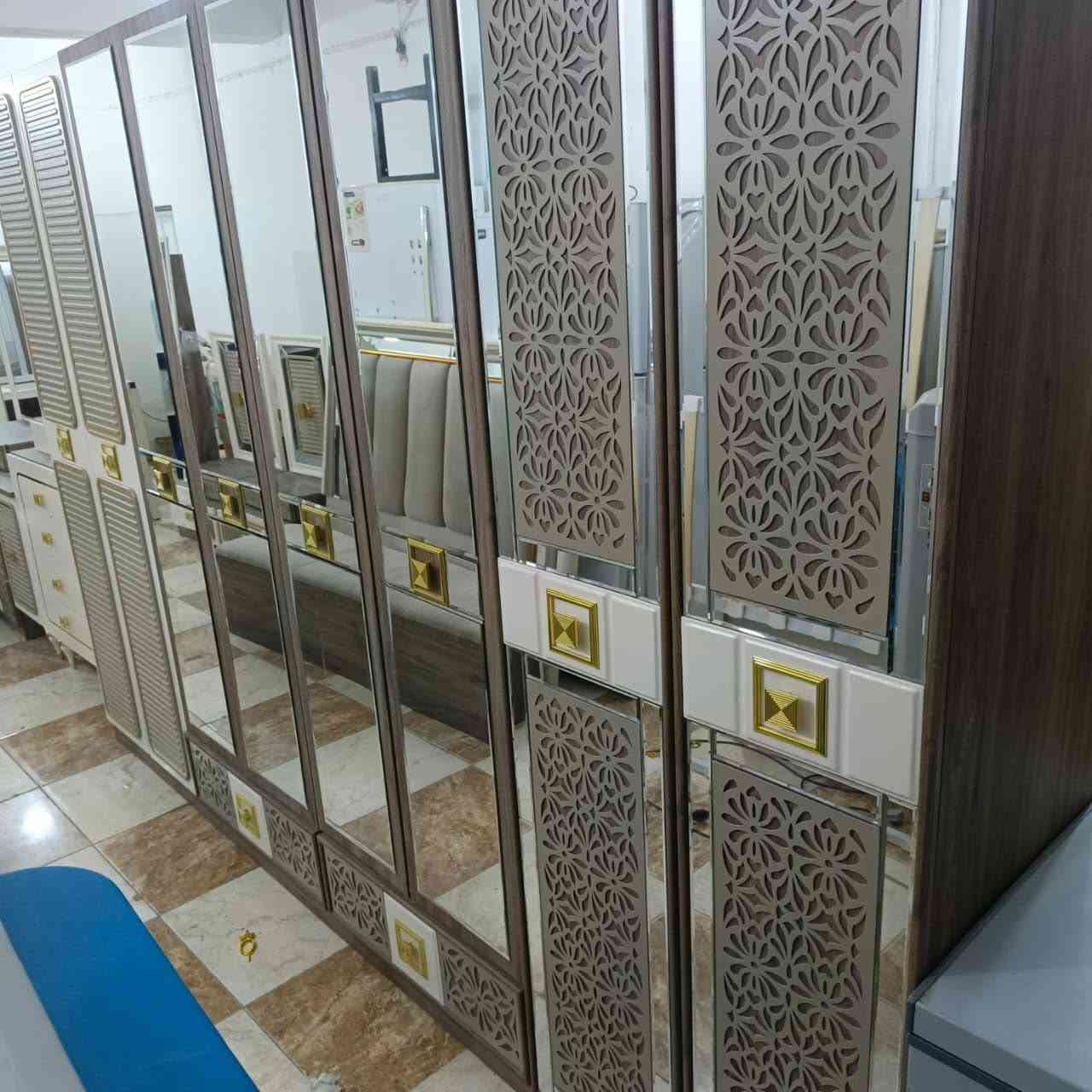 غرفة نوم تركية نظافة فول 10 قطع السعر 750


**إذا كنت صاحب هذا الإعلان وتريد حذفه لأي سبب، رجاءا أرسل رسالة إلى الدعم الفني**