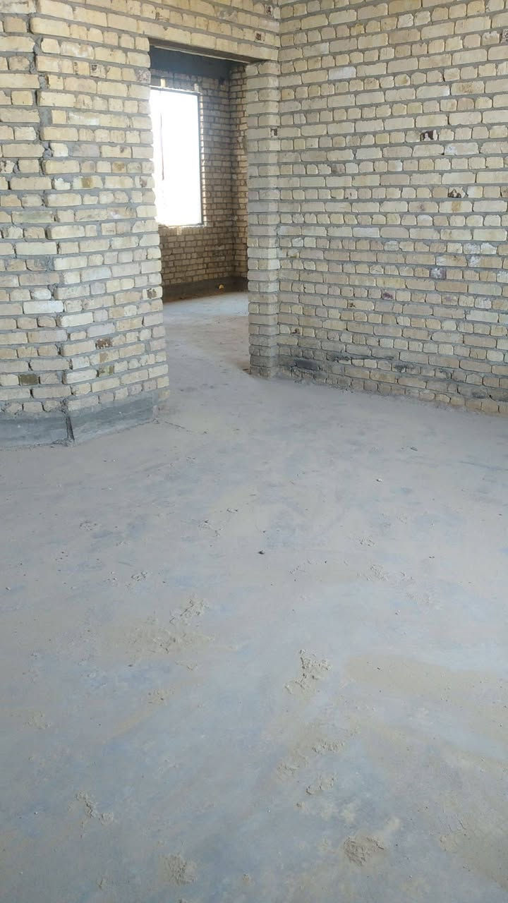السلام عليكم تنضيف بيوت وتدخيل سبيس وتفليش الاستفسار على خاص ‎*********** /***********    الاقارم بي واتساب
