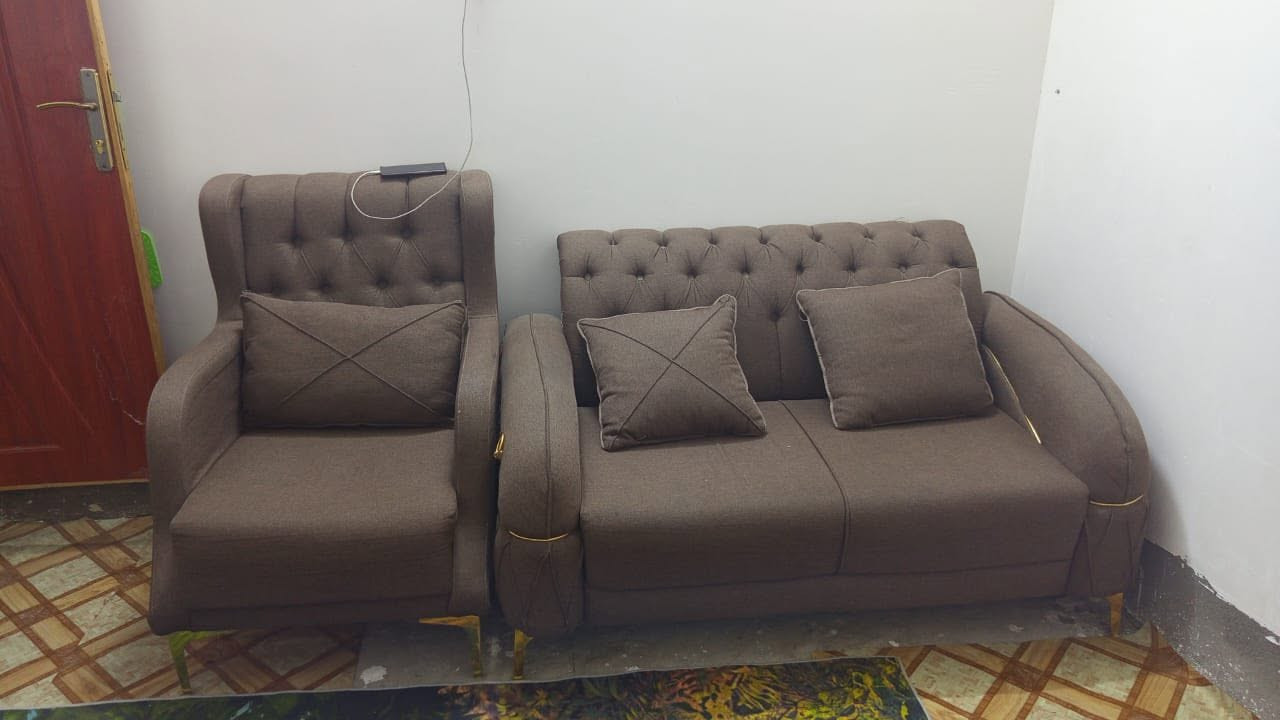 غراض للبيع السعر خاص


**إذا كنت صاحب هذا الإعلان وتريد حذفه لأي سبب، رجاءا أرسل رسالة إلى الدعم الفني**