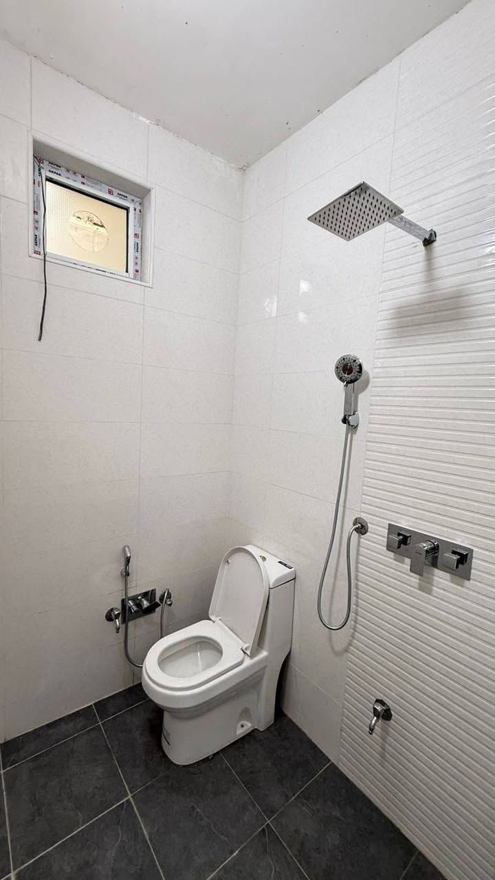 #يعلن عقارات الابداع🏠
♦️شركة عقارات الابداع ♦️

عن توفر مشتمل(٥٠) متر  

اقرار محكمه طابو زراعي سند ٢٥ موقع ممتاز جدا باسعار مناسبه جدا

🌹جنس العقار عقد زراعي ٢٥ رسمي 

🌺الموقع بغداد /الشعب/حي البساتين /شارع احمد الوائلي

 *********** 

السعر ١٠٥

💎تابع البيج ليصلك كل جديد💎

نستقبل استفسارتكم وعروضكم على العناوين اعلا الرقم

***********
