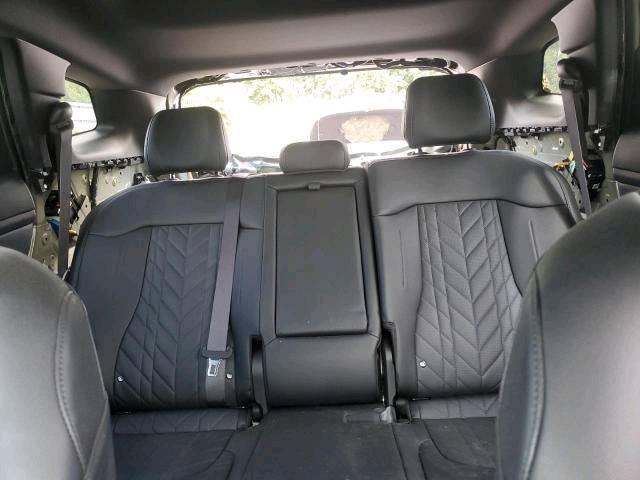 سبورتج 2025 بلاك ان برستيج فول مواصفات للاخير ماشيه 5 آلاف يعني زيرو لون زيتوني المرغوب معفيه كمرك ورقم وضريبه السياره تعمل بنظام البانزين والشحن والهايبرد غراضها كلها موجوده وياها بدون ايرباك السعر واصل بصره 190 مكاني بغداد ***********