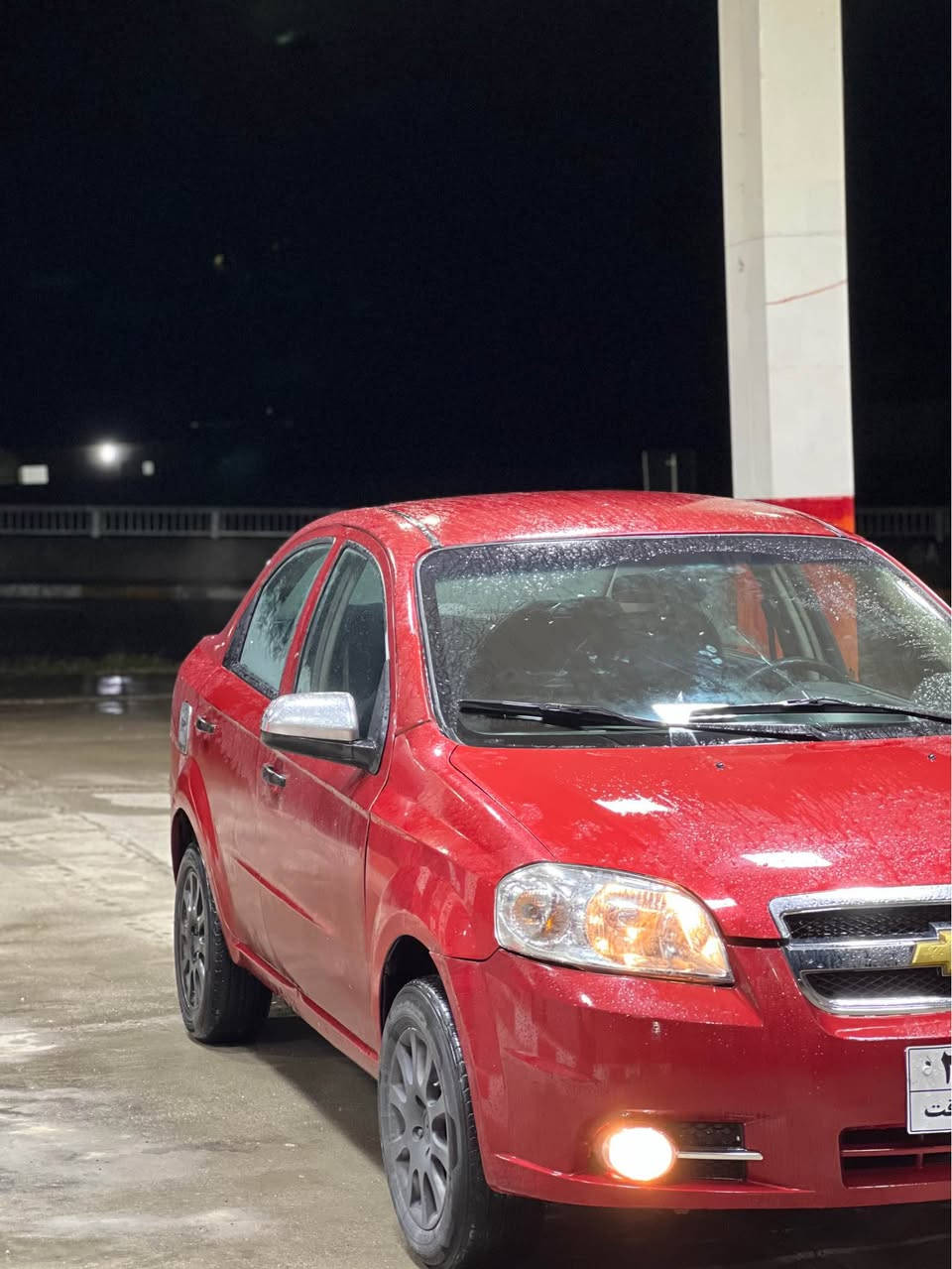 ماشاالڵە لەمالی هه مو لایک ئەڤیۆ ٢٠٠٩ ساخ ساخ بۆ فرۆشتن  مەکینە گەورە گیر عادی تەبرید سارد و گەرم گیرو مەکینە بەشەرت تەقەو رەقە بەشەرتە موس براوە بەشەرت بۆیاخ عامە لۆ جوانی  سیارەکە مەنەفیستیکی لەگەلە مالی مەدەنی شەخسی دزیاری قەرداری بەشەرت مالی کەس نەبیت هه موی بەشەرت سحری ٢٩ مەجالیکی برایانە  سحری مازدایەکە *********** سوران, أربيل
