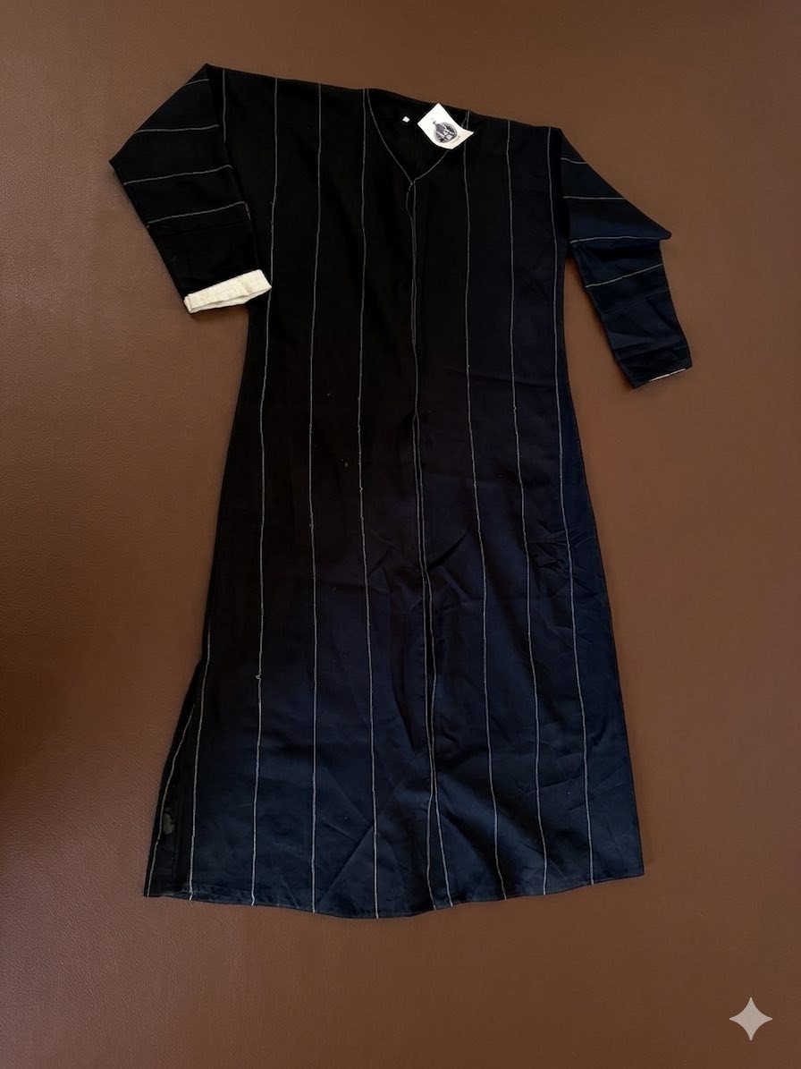 جمــ🕊️ــآل القطع سعر القطعه 7 فقط ردائات خليجي


**إذا كنت صاحب هذا الإعلان وتريد حذفه لأي سبب، رجاءا أرسل رسالة إلى الدعم الفني**