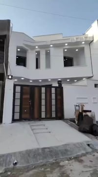 بيت للبيع • حي العطاء • ١٥٠م