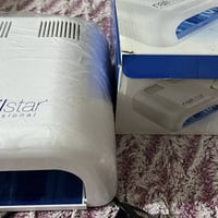 لشراء • لا اكريلك • تعليقات فقط