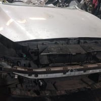 ادوات جنيسس • بعد اسبوع