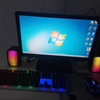 كور i5 جيل2 • رام 8 • هارد 500