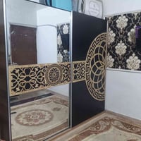 غرفة تركية • ما بيها ضرر • الزعفرانية