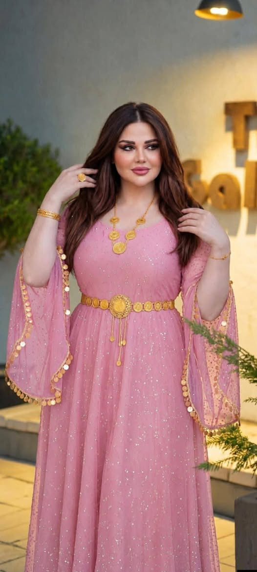 زي كردي


**إذا كنت صاحب هذا الإعلان وتريد حذفه لأي سبب، رجاءا أرسل رسالة إلى الدعم الفني**