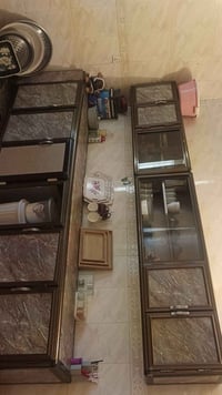 كاونتر • أضرار بسيطة • كربلاء