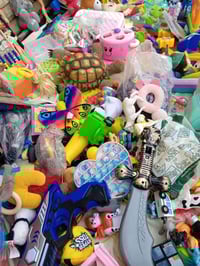 العاب اوربيه • مقابل دكتوره فيحاء