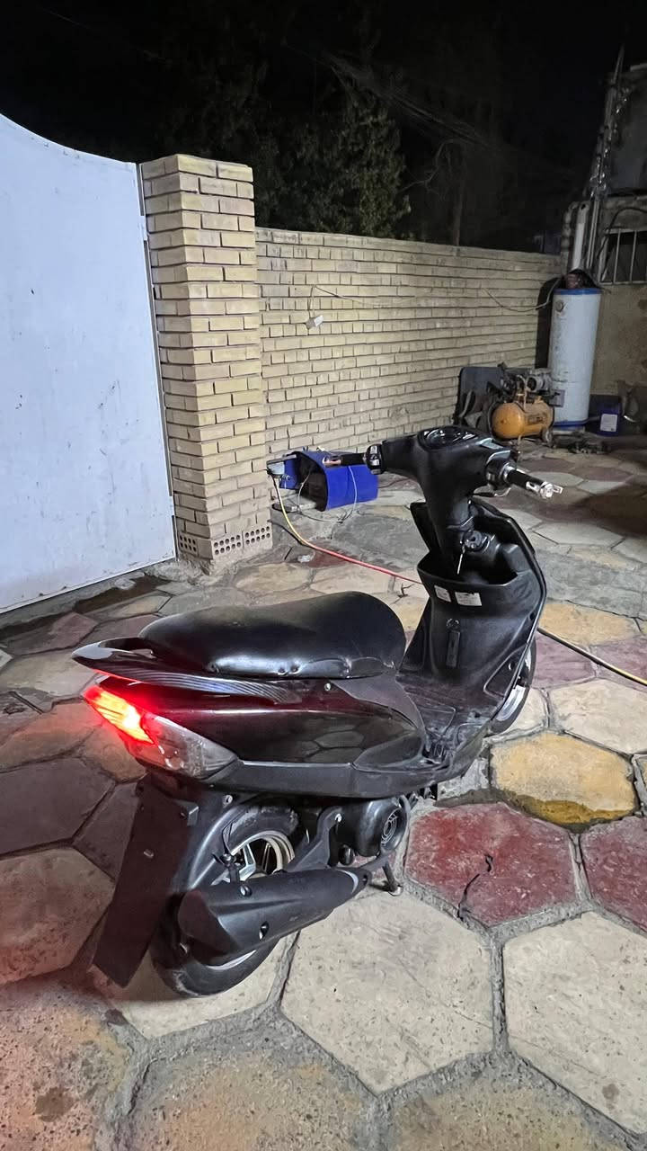 للبيع مكاني بالحسينية ***********
