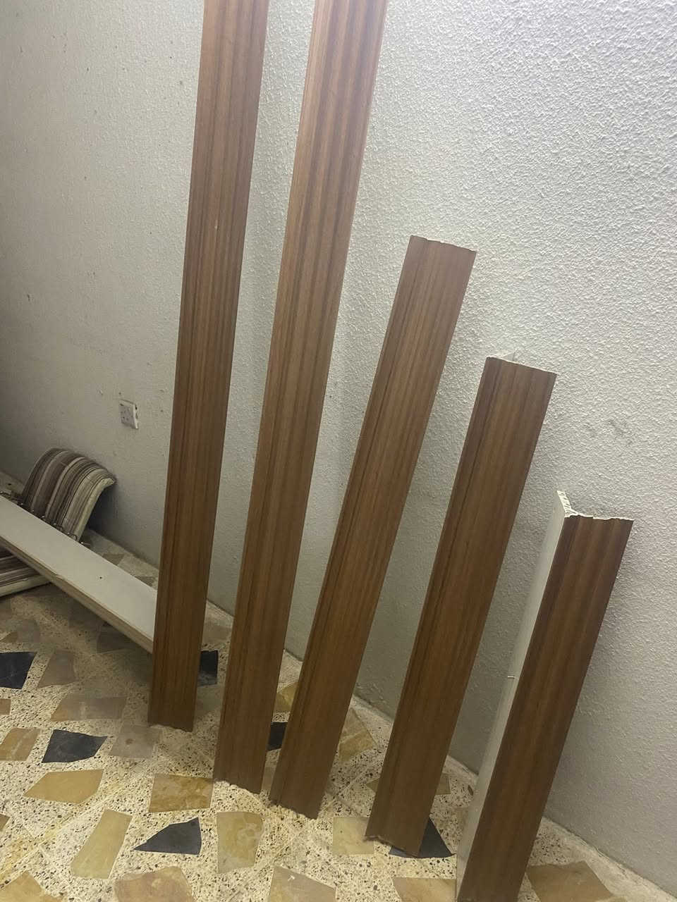 للبيع سكك بردات


**إذا كنت صاحب هذا الإعلان وتريد حذفه لأي سبب، رجاءا أرسل رسالة إلى الدعم الفني**