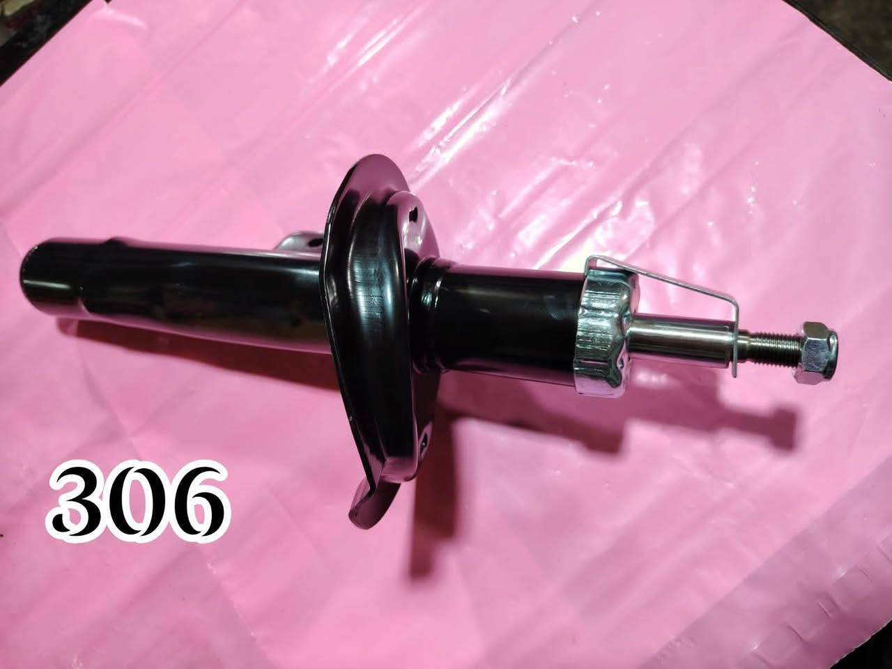 (ملاحظه)الاسعار فقط على الاتصال بل الارقام او مراسلتنا على الواتساب 
السلام عليكم/رمضان كريم يارزاق تعلن  خدمات جبار  ابوسالم  عن توفر {ادوات} 🇨🇵بيجو( 306)  يوجد(فيتر + أدوات+ كهربائي) العنوان بغداد شارع الصناعه قريب على محكمة الكراده مقابيل مطعم ابو ساره نهاية الشارع العريض المحل مجاور ورشة صقر بلادي مقابل محطة وقود وسط البلد الجديده (ملاحظه) لمعرفة الاسعار الاتصال على  الارقام  🪬 ***********  
*********** يوجد واتساب
🚕***(يتوفر خدمة  توصيل )***🚕
العنوان مثبت على مواقع الويز +الخرائط
