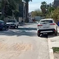 للبيع ٩٠م واجهة ٤ونص نزال ٢٠ حي العامل محله ٨٠١ خلف البانزين خانه  تبل...