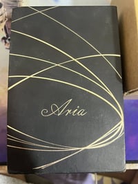 اغراض عشوائية • خاص