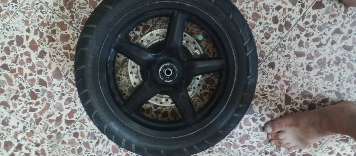 السلام عليكم التفاصيل داخل الصو


**إذا كنت صاحب هذا الإعلان وتريد حذفه لأي سبب، رجاءا أرسل رسالة إلى الدعم الفني**