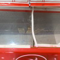 نضيفه • تحتاج لاستيك • شارع النفط