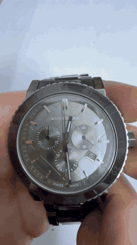 اخوتي الاعزاء ساعتين الاولى Burberry طوق دوار سويسري اصلي بدون ملفقات كوارتز مكينة روندا جام زفير القطعة الاخرى هوكو بوس اوتوماتك مايوتا ستزن غير مستعملات سعر القطعة الوحدة 110 دولار  مكاني بغداد الحرية وشكرا


**إذا كنت صاحب هذا الإعلان وتريد حذفه لأي سبب، رجاءا أرسل رسالة إلى الدعم الفني**