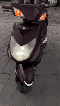 سلام عليكم سنكس فحل دراجه مزوده كلجات رياضيات مكينه مزودت بيه نقص واحد. بس تشيل راس باتري تطفه اني مفارغ سويه سعر 450بيه مجال الطيبين ***********
