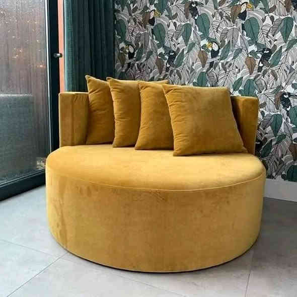 معمل سجاد لمياحي لشازلونات اسعار مناسبه تخفيضات اسعارنا  ٧٥ الف كرسي متر دائري  وشازلون ٧٥ الف توصيل مجانا ***********
