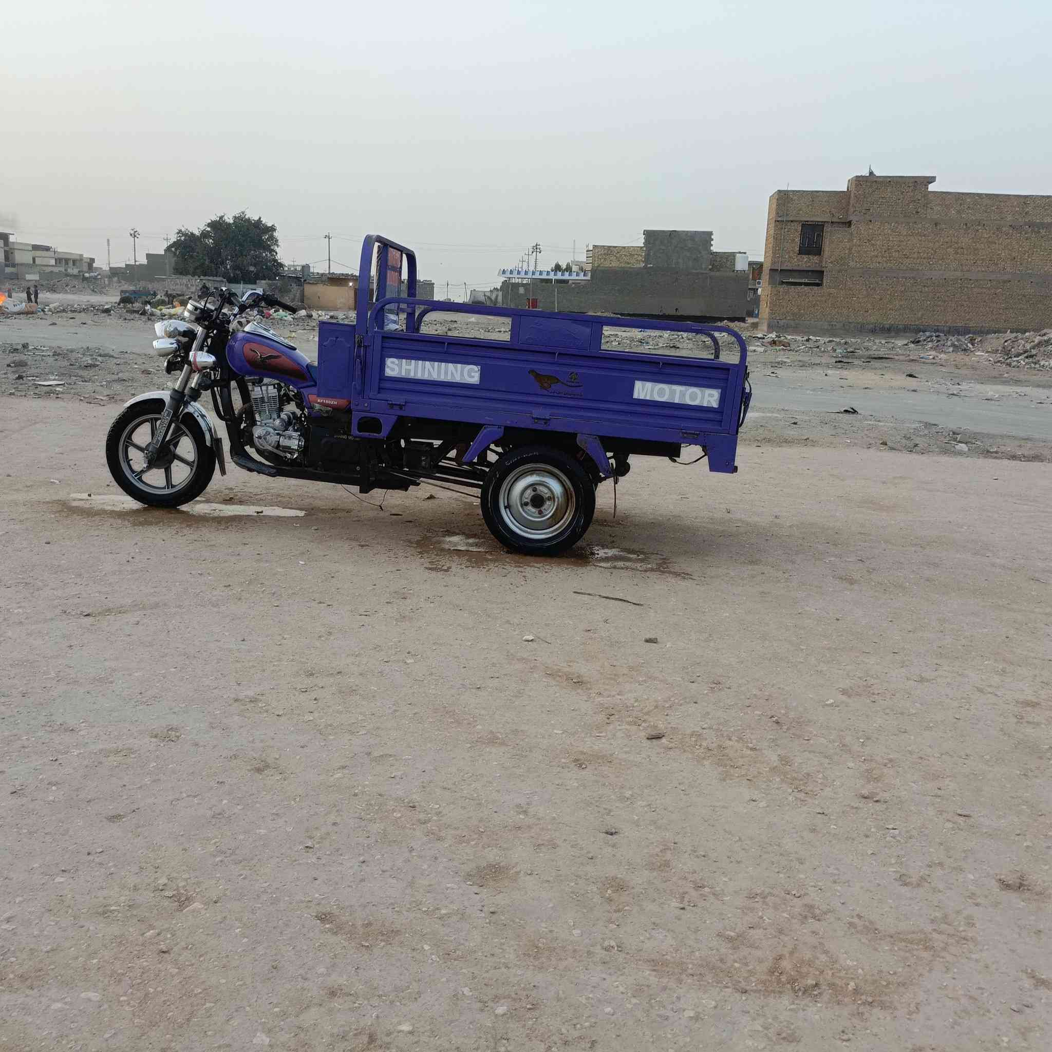 ستوته لبيع موديل 2021 مكفولة كفاله عامه وراق ابسمي مكانه كربلاء ستوته نضافه فول


**إذا كنت صاحب هذا الإعلان وتريد حذفه لأي سبب، رجاءا أرسل رسالة إلى الدعم الفني**