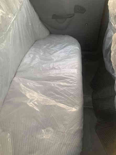 سلام عليكم سايبه موديل ٢٠١٦ للبيع عارضها ٣٦ وبيها مجال مكاني بغداد عويريج 
***********
