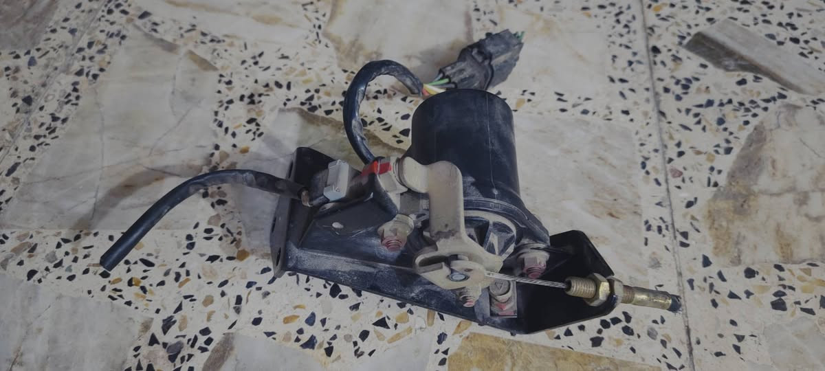 غراض فوصه للبيع ***********
