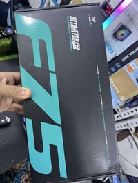 لوك • كمبيوتر