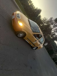 ٢٠١٥ • كير ومكينة • شاطي التاجي