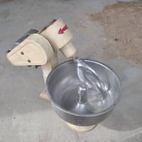 عجانة • نظيفة • بابل الطليعه