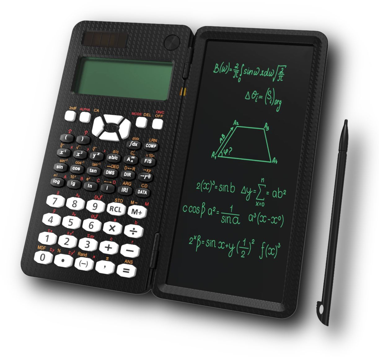 اله حاسبه اكترونيه سعر ب3 ✋


**إذا كنت صاحب هذا الإعلان وتريد حذفه لأي سبب، رجاءا أرسل رسالة إلى الدعم الفني**