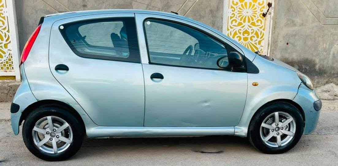 بي واي دي 2013            BYD
كير اوتماتيك
بصمة تشغيل بلادية
بصمة ابواب 
سنتر لوك
جام كهربائي
كهربائيات كلها شغاله
مكينة وكير كورلا ياباني خير من الله
لايت عالي ناصي
دوشمة جديدة
كفالة من الضربة صبغ جاملغ فقط
مداور ثاني يوم
السعر 33 وبيها مجال
***********  واتساب
***********
