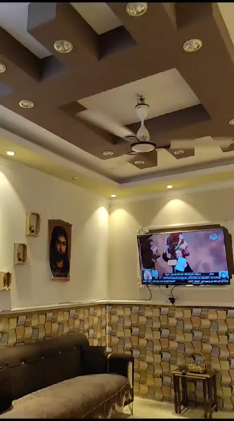 نصف قطعه للبيع شرك ٧٢ متر قطاع ٢٤
خلف مجمع هلي تقاطع الاورزدي 
طابق ونص مسلح تحتاج ترميم بسيط مقابل فرع وركن مدرسة 
الاستفسار ***********
