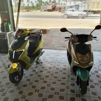 سكنس • كربلاء • طويريج