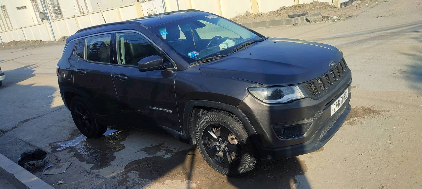 الناصريه سوق الشيوخ العكيكه
جيب كومبارس 18 حره حادثه بس مدكر وبنيد بدون ضرر داخلي فيلي شاشه كامره بصمه تبريد قطعتين حداديه كير مكينه مكفولات لايت 