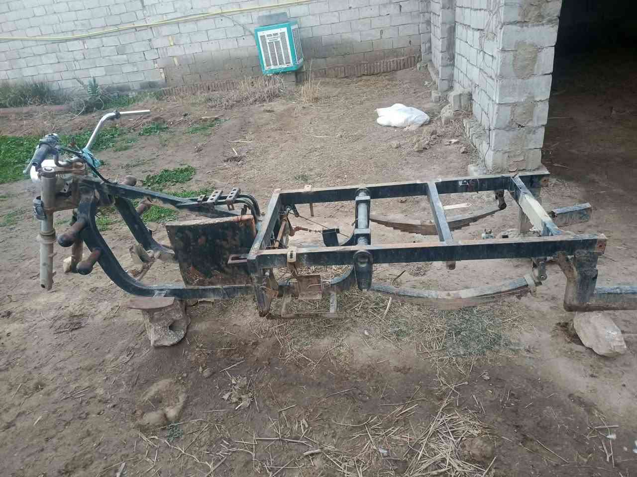 سلام عليكم شاصي ستوته كلك كلك 👉🏻رقمي 👈🏻***********⭐
