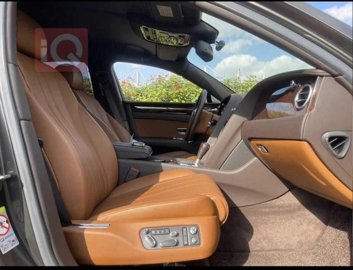 بينتلي فلاينج سبير 2016
ماشيه 69 الف
السياره مكفوله خليجي
السياره ب اسمي رقمها دبي احول الك من الامارات الدخوليه مالتها تنتهي بشهر الثالث بهاي السنه السعر 750$ وبي مجال للشراي
للاستفسار ***********
