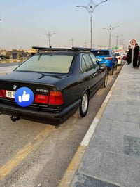 ‏سلام عليكم بي أم بيع او مراوس بحدث موديل 91 محرك520 مسكر  السيارة مكف...