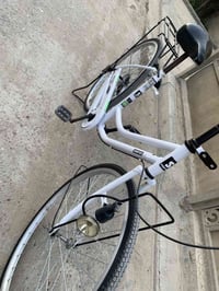 باسكل سانتوس • موديل ٢٠٢٥ • أغراضه كاملة