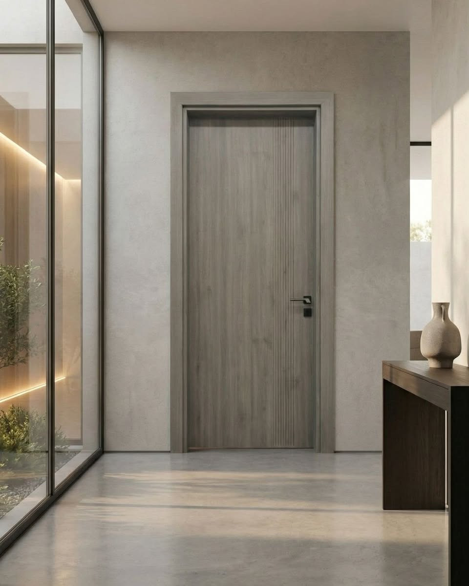 📢يعلن معمل الأناضول📢
🪟لعمل  الألمنيوم و pvc🚪مفصلي و سلايت 🚪  ومحجرات والاخشاب متوفرة بكل ألوانها 

 للألمنيوم و pvc لعمل جميع أنواع الشبابيك والأبواب الألمنيوم العازل وكل ما هو جديد أسعار تنافسية 

للاستفسار الاتصال على الارقام _ واتساب 
 *********** واتساب
*********** واتساب 
***********
*********** 
🔷يشمل النقل🚛 والشد داخل وخارج  كربلاء المقدسة

العنوان 🚩 فرع اول اربيل 
فرع الثاني كربلاء المقدسة-شارع الروضتين  مجاور كهربائيات ابوبراء معمل الأناضول
