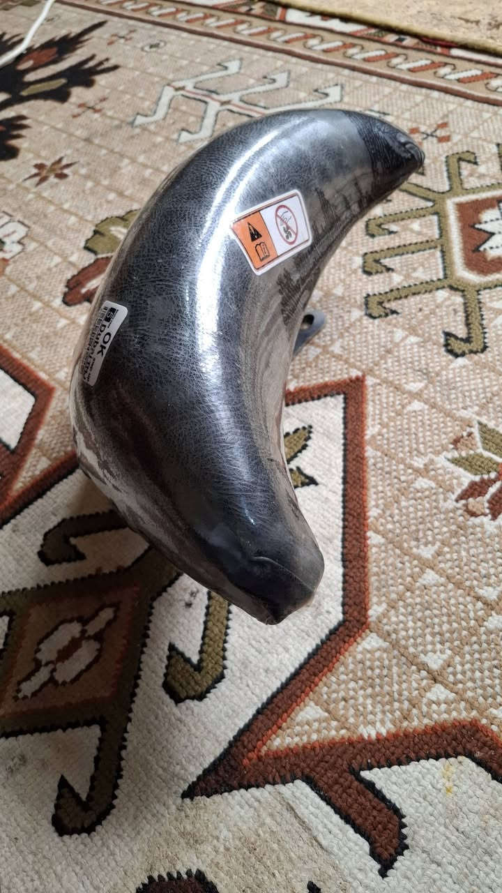 تجوه تي ماكس مغلفه فابلون جديده كارتون للبيع ناصريه مركز***********
