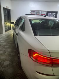 باسات • ٢٠٢١ • بصمة