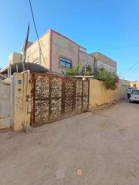 البصرة أبي الخصيب • ٢٥٥م • طابو زراعي