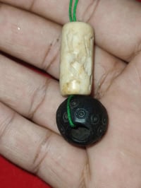 اكسسوارات شخصية • للبيع • سعر خاص